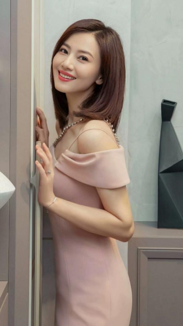 情人節到了，她們是你的夢中情人TOP10嗎？（美海拾貝）