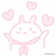 超全休閒運動高畫質圖片素材網站整理