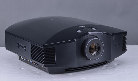 亮度為王,買投影機前不懂ANSI流明和ISO流明真正含義恐被坑 亮度為王,買投影機前不懂ANSI流明和ISO流明真正含義恐被坑