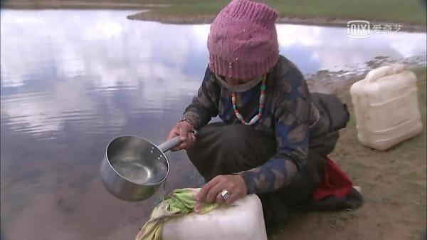 讀詩:每日兩首中外現代詩(26) 讀詩:每日兩首中外現代詩(26)