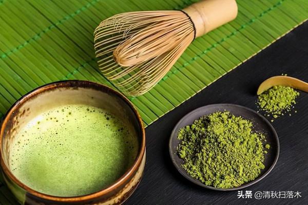 為何日本女性平均壽命87歲？營養師：堅持4個好習慣，你也能長壽