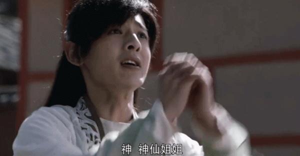 國產古裝劇,別再拿觀眾當傻子了 國產古裝劇,別再拿觀眾當傻子了