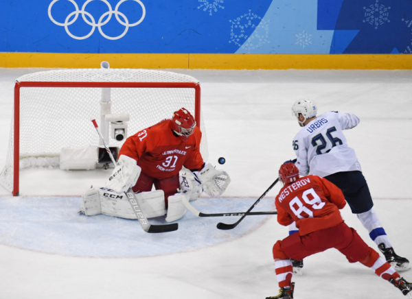 罕見！BBC刊文盛讚北京冬奧會，表示期待中國未來&OpenCurlyDoubleQuote;再辦一次&rdquo;