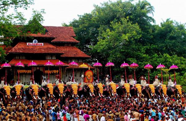 印度天才神童克林特，在人世僅2522天，留下2.5萬幅畫作