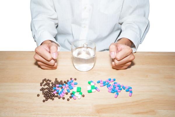 腫瘤患者過年溫馨提醒