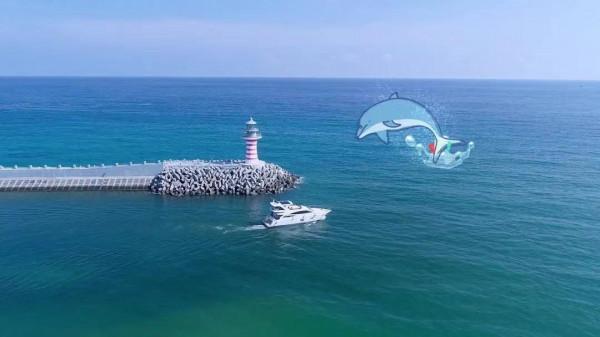 逍灑每一客，吃喝又玩樂。——海南篇