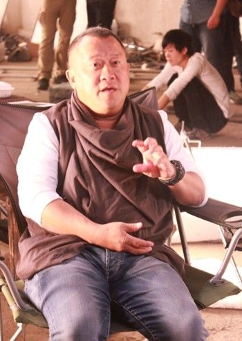 政協委員的明星，皆鰲裡奪尊，汪明荃堪稱一姐，曾志偉急流勇退？