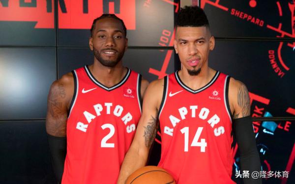 09年選秀重排的話，庫裡和哈登誰當狀元？有人不樂意了