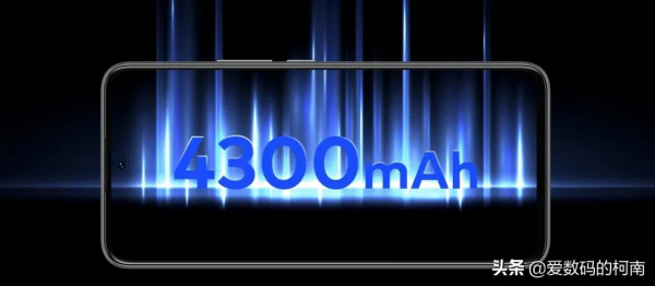 微軟舉辦新品釋出會 | 魅族新品釋出會:釋出魅族 18X、魅族 18s/ Pro 微軟舉辦新品釋出會 | 魅族新品釋出會:釋出魅族 18X、魅族 18s/ Pro