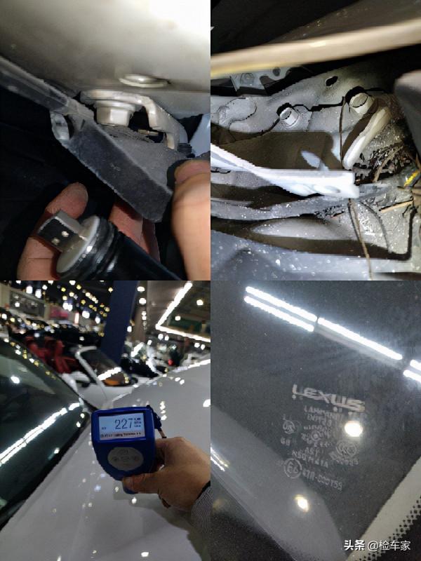 雷克薩斯滯銷，幫幫車商！這輛IS300C落灰了大半年才賣出去