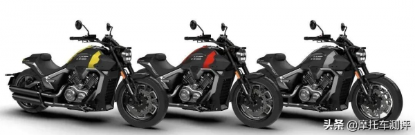 近50款新車！2021重慶摩展你最關注的是？