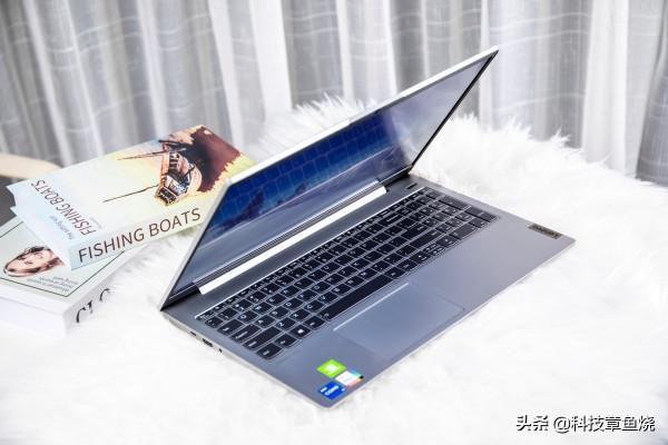 15寸大屏標杆，聯想小新Air15新評測