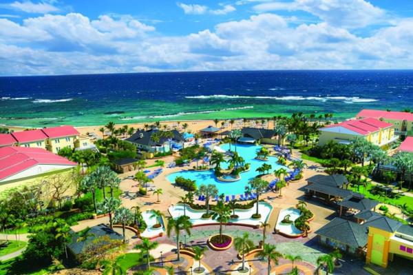 聖基茨是哪裡？聖基茨的稅有多低？2021聖基茨旅遊的10條路線推薦