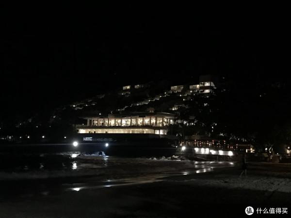 紀念一下普吉島最美海灘,奈涵,還有那奈涵最美酒店 紀念一下普吉島最美海灘,奈涵,還有那奈涵最美酒店