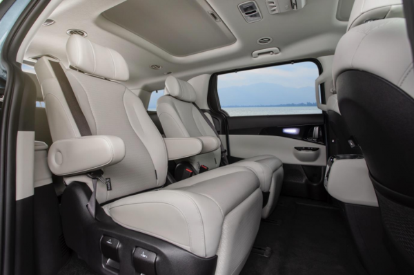 MPV的春天終於到了？