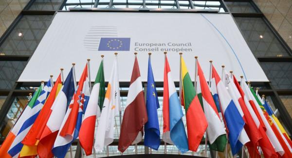 這次中俄未攜手?12比2,俄一票否決遭到十二個安理會成員國圍攻 這次中俄未攜手?12比2,俄一票否決遭到十二個安理會成員國圍攻