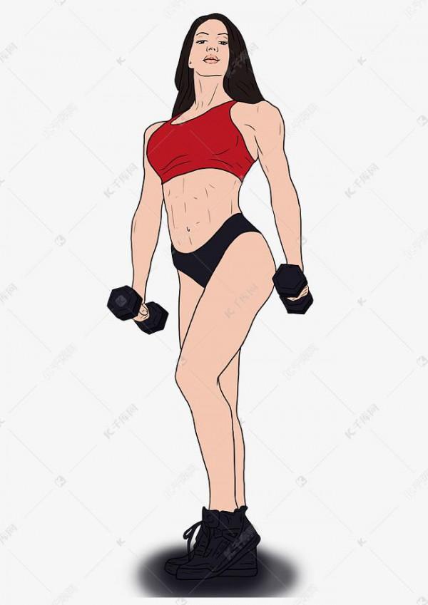 抵抗深夜放毒！開始減肥啦，看看美圖，堅持不要吃宵夜啊