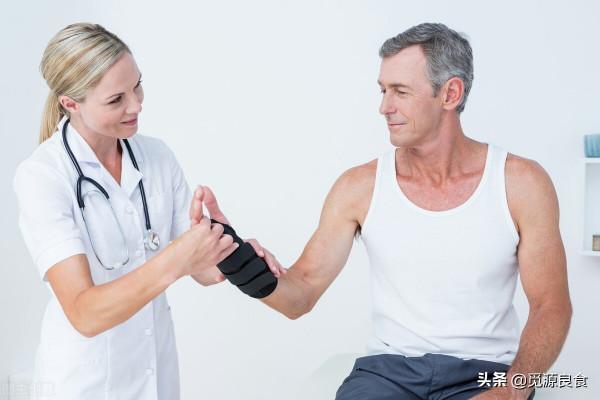 大年初六“送窮鬼”，吃4樣，做4事，尊重傳統，虎年日子越過越順