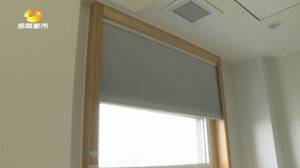 一天建起11層的住宅樓!可居住1000年,房價如蔥價時代來臨? 一天建起11層的住宅樓!可居住1000年,房價如蔥價時代來臨?