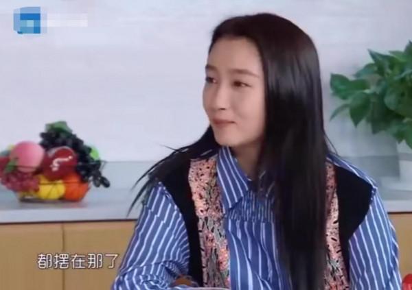 鹿晗罕見秀恩愛！連續5年為關曉彤慶生，卡點發祝福還被女友回覆