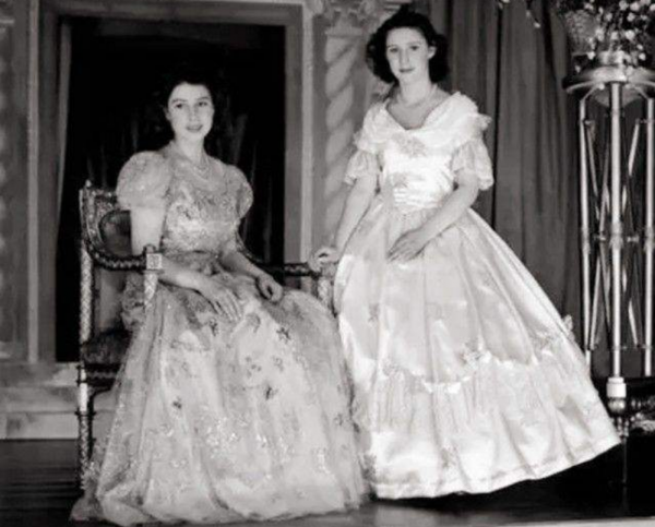 肯尼迪親妹妹：智商只有70，成家族之恥，後被父親徹底折騰成智障