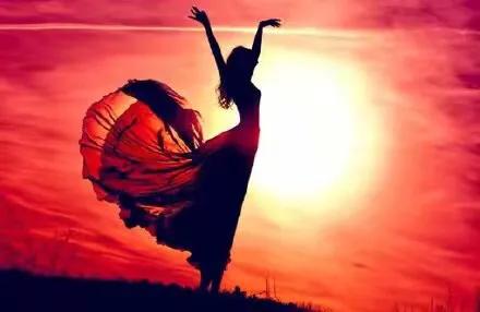 時光那麼長,愛讓人成長,成長讓人永不絕望 時光那麼長,愛讓人成長,成長讓人永不絕望