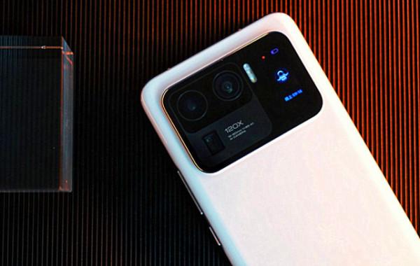 看似很強,實則很少使用的五種手機功能,你們“中招”了嗎? 看似很強,實則很少使用的五種手機功能,你們“中招”了嗎?