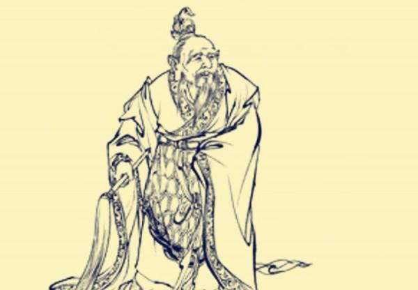 民間故事：少女意外懷孕，三個月後生下小蛇，道士：她喝了無根水