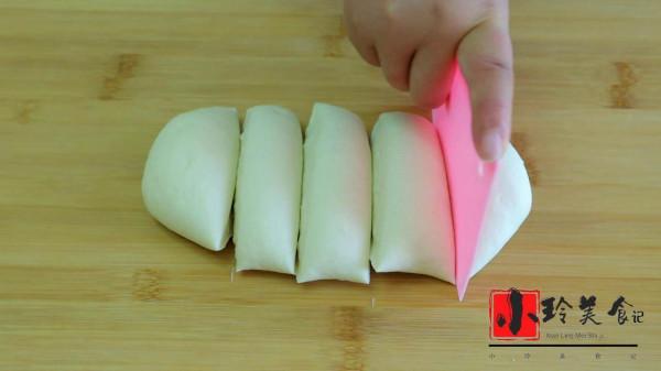 教你做家常大油餅,柔軟多層又筋道,做法超簡單,鮮香又解饞 教你做家常大油餅,柔軟多層又筋道,做法超簡單,鮮香又解饞