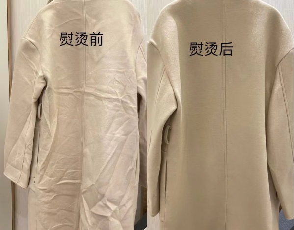 10個“深得人心”的家居好物，個個都能解決痛點問題，關鍵還不貴