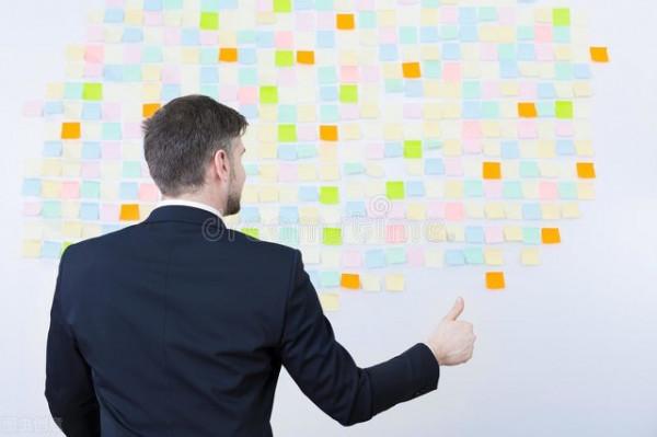 第117期：70人團隊一天做4700萬銷售額，靠的是CPS+社交電商模式