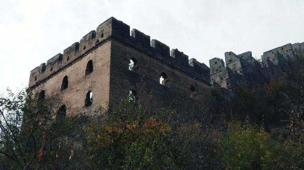 不出北京坐火車去賞秋,方便經濟不堵車,臥虎山蟠龍山盡顯中國紅 不出北京坐火車去賞秋,方便經濟不堵車,臥虎山蟠龍山盡顯中國紅