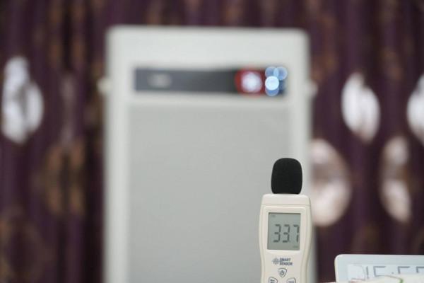 供暖前一個月怎麼捱,大戶型取暖也帶得動--博拉利取暖器資料評測 供暖前一個月怎麼捱,大戶型取暖也帶得動--博拉利取暖器資料評測