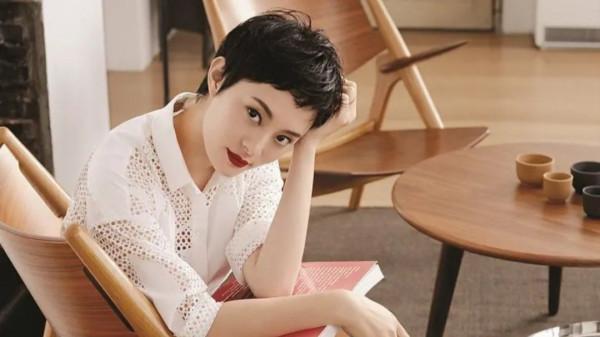 網傳孫儷馬伊琍合作,出演《四十正好》,官方闢謠令觀眾大失所望 網傳孫儷馬伊琍合作,出演《四十正好》,官方闢謠令觀眾大失所望