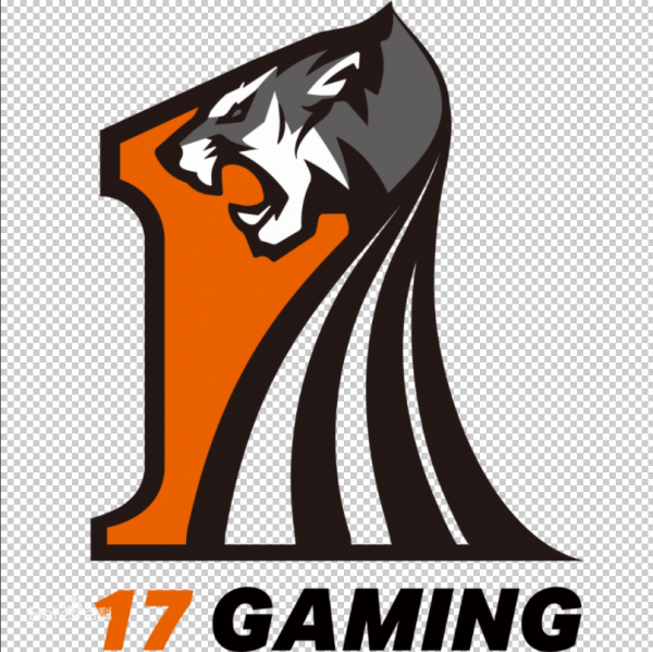 PGC:PERO,17,MCG,KX 進入復活賽