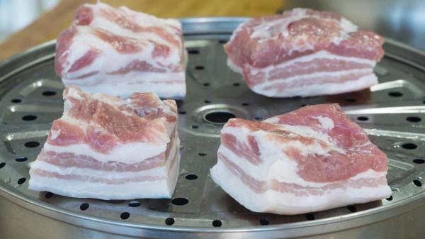 秋冬最適合吃10道蒸菜,有葷有素,少鹽無油煙,適合天冷進補而食 秋冬最適合吃10道蒸菜,有葷有素,少鹽無油煙,適合天冷進補而食