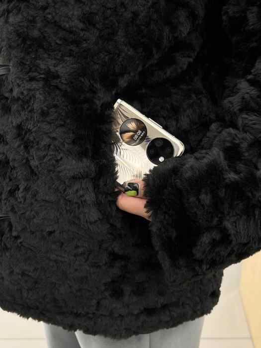 mini包放不下大屏智慧手機？那是以前了