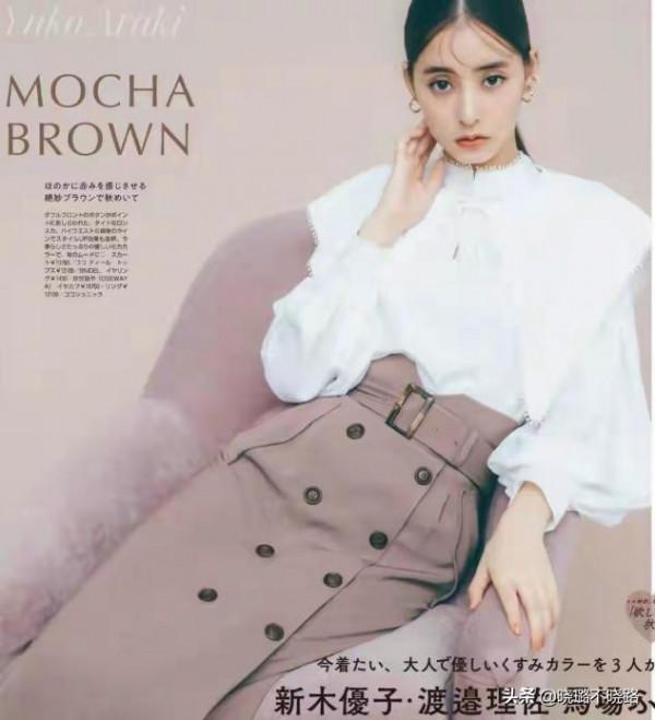 40歲女人,儘量少穿“豔色”,很土!多穿這些“高階色”,顯洋氣 40歲女人,儘量少穿“豔色”,很土!多穿這些“高階色”,顯洋氣