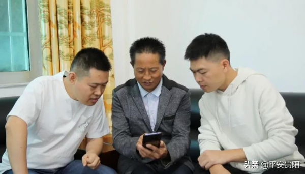 國家一級保護動物！全球只有1900多隻的野生黑葉猴，在貴州這裡就有1200多隻！