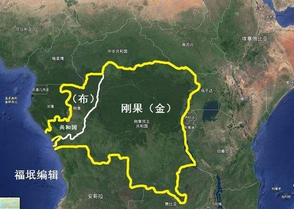 獨家：情報局審問總統安全顧問，原因是什麼？