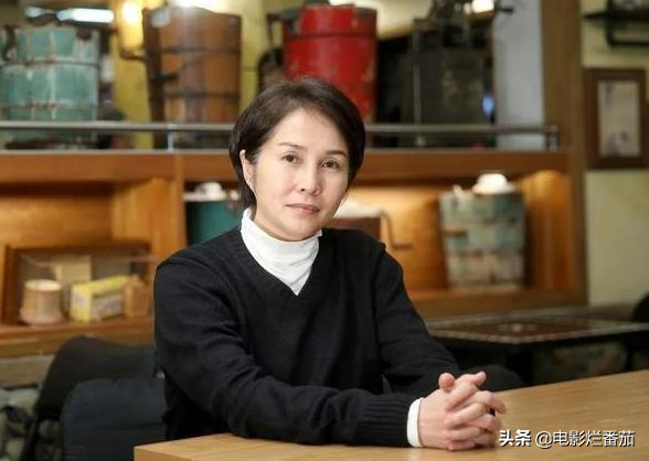 10位“瓊瑤女郎”近況：有的嫁豪門，有的讓人唏噓，有的優雅老去