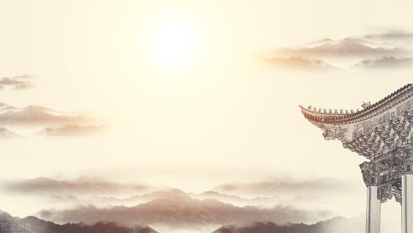 天上浮雲如白衣,斯須改變如蒼狗——世事無常拷問著人性的美醜 天上浮雲如白衣,斯須改變如蒼狗——世事無常拷問著人性的美醜