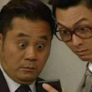 李亞鵬戴婚戒疑和女友婚訊將近!曾追周迅王菲,終於不做軟飯男? 李亞鵬戴婚戒疑和女友婚訊將近!曾追周迅王菲,終於不做軟飯男?