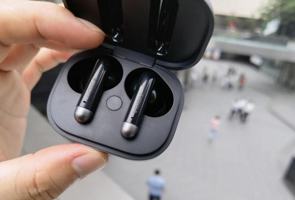 藍芽耳機怎麼選?以諾基亞藍芽耳機為例四招即可破解 藍芽耳機怎麼選?以諾基亞藍芽耳機為例四招即可破解