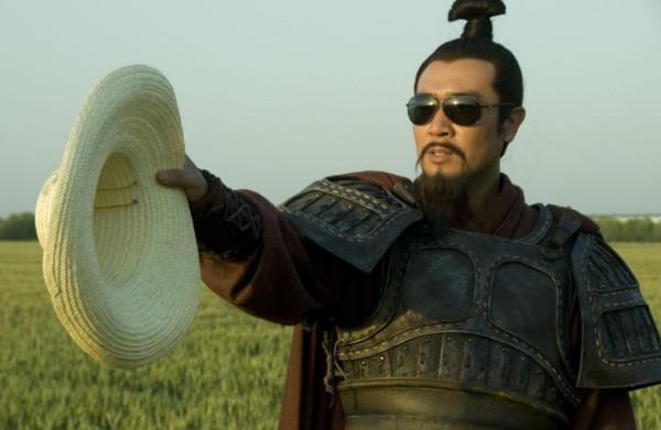 30集《天下人家》今晚開播，5位實力派助陣，又一部年代大劇來了