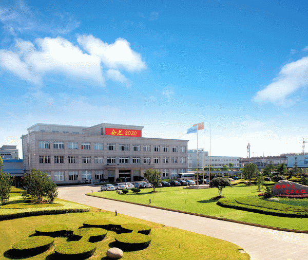 國內頂尖鋰電池龍頭:十大鋰電池企業 國內頂尖鋰電池龍頭:十大鋰電池企業