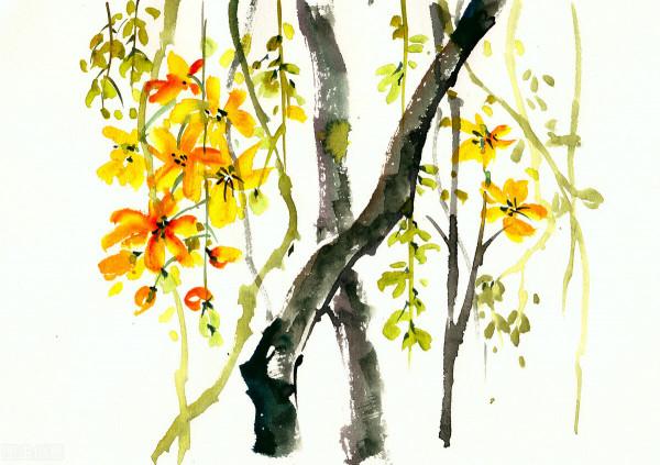 莊子審美思想與文人畫的精神契合 莊子審美思想與文人畫的精神契合