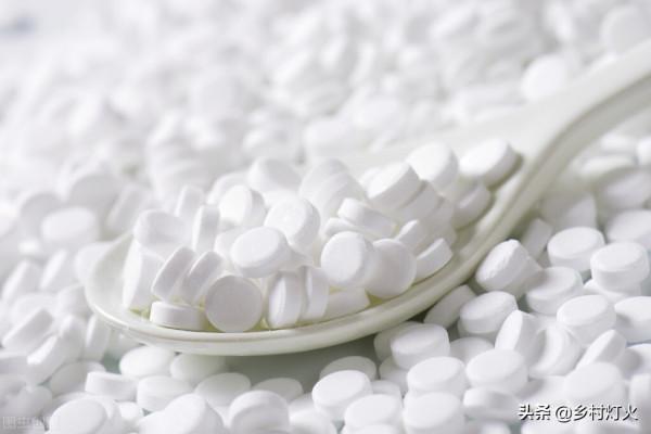 曾受農村人追捧的“糖精”為何沒有人用了？它到底是什麼東西？