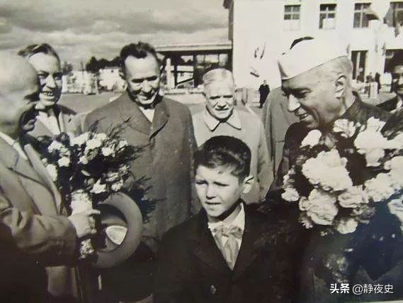 君子報喜,十年不晚?為何被暴打後,印度依然支援中國“入常”? 君子報喜,十年不晚?為何被暴打後,印度依然支援中國“入常”?