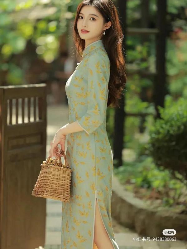 穿衣服顯土,那是配色出了錯,帶你玩轉色彩,讓你時髦又高階 穿衣服顯土,那是配色出了錯,帶你玩轉色彩,讓你時髦又高階